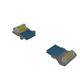 Samtec HLCD-20-12.30-TD-TR-3