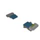 Samtec HLCD-20-15.75-BR-TH-1