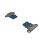 Samtec HLCD-20-18.00-TRS-TLS-3-T
