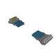Samtec HLCD-20-19.75-TR-TL-4