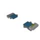Samtec HLCD-20-20.00-BH-TH-1