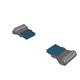 Samtec HLCD-20-20.00-TL-TL-1