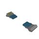 Samtec HLCD-20-20.00-TR-TL-3