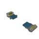 Samtec HLCD-20-22.00-TH-TR-1