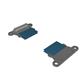 Samtec HLCD-30-03.00-TLS-BRS-1