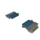 Samtec HLCD-30-05.91-BH-BH-3