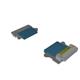 Samtec HLCD-30-05.91-BH-TH-2