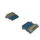 Samtec HLCD-30-16.00-TR-TD-1