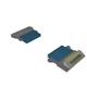 Samtec HLCD-30-18.00-BR-TD-4