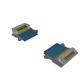 Samtec HLCD-30-24.00-TH-TD-2