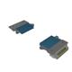 Samtec HLCD-30-36.00-BD-BH-2