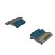 Samtec HLCD-30-39.37-BRS-TD-4-T