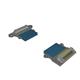 Samtec HLCD-30-39.37-TLS-TD-4