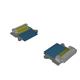 Samtec HLCD-30-39.40-TD-TH-1