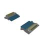 Samtec HLCD-40-01.72-TR-TD-1