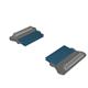 Samtec HLCD-40-03.00-TL-TL-1