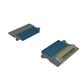 Samtec HLCD-40-04.00-BD-TD-2