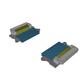 Samtec HLCD-40-04.00-TH-TH-3