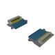 Samtec HLCD-40-05.90-TH-TD-1