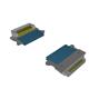 Samtec HLCD-40-06.00-TH-BH-2
