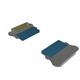 Samtec HLCD-40-06.00-TR-BL-2