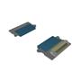 Samtec HLCD-40-06.30-BH-TD-4