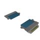 Samtec HLCD-40-07.87-BH-BH-3-T