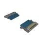 Samtec HLCD-40-09.45-BL-TD-1