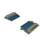 Samtec HLCD-40-09.85-TL-TD-4