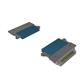 Samtec HLCD-40-10.00-BD-BH-2