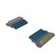 Samtec HLCD-40-10.00-TL-TR-3