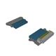 Samtec HLCD-40-12.00-BR-TH-2