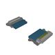 Samtec HLCD-40-15.00-TL-TH-1