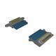 Samtec HLCD-40-15.00-TRS-TD-1