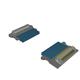 Samtec HLCD-40-18.00-TL-TD-4