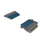 Samtec HLCD-40-19.70-BR-BH-3