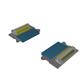 Samtec HLCD-40-20.00-TD-TD-4