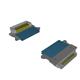Samtec HLCD-40-24.00-TH-BH-1