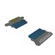 Samtec HLCD-40-31.00-TRS-TL-3