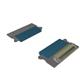 Samtec HLCD-50-10.00-BD-TD-2