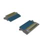 Samtec HLCD-50-10.00-TR-TD-1