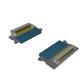 Samtec HLCD-50-18.00-TH-TD-1