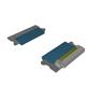 Samtec HLCD-50-19.69-BH-TH-2