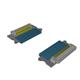 Samtec HLCD-50-24.00-TD-TH-2