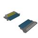 Samtec HLCD-50-24.00-TD-TL-1