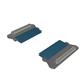 Samtec HLCD-50-24.00-TL-TL-1