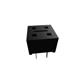 Samtec HLE-115-02-G-DV-BE-K