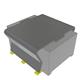 Samtec HLE-103-02-G-DV-BE-P-TR