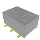 Samtec HLE-103-02-G-DV-BE