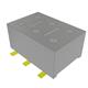 Samtec HLE-103-02-G-DV-LC